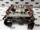 2003-2006 Chevrolet Ssr Oem Left Driver Side Power Seat Track W/ Memory 89039205 Used. Price: $93.49.