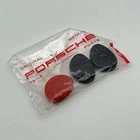 Nos Porsche 911 912 Climate Control Knob Set Heater & Defroster Blower New. Price: $45.00.