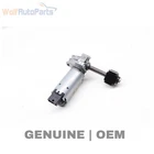 2009-2017 Vw Tiguan Front Left Tilt / Rake Seat Motor 5N0959761B Used. Price: $48.99.