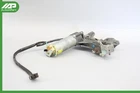 92-99 Mercedes W140 CL600 S500 Front Passenger Seat Reclining Motor Unit Oem Used. Price: $48.75.