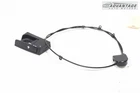 2018-2024 Audi A5 F5 Rear Left Side Seat Release Fold Handle & Cable Oem Used. Price: $35.09.