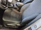 (local Pickup Only) Driver Front Seat Cloth Manual Fits 16-18 Sorento 63 Used. Price: $113.40.