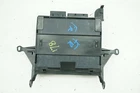 Mercedes W220 03-06 Front Right Memory Seat Control Module Unit 2208205685 Used. Price: $31.68.