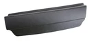 2013-2018 Cadillac Ats Front Right Seat Closure Cover Trim 2309089 Used. Price: $41.39.