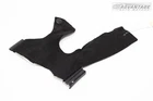 2017-2020 Lincoln Continental Front Right Side Seat Inner Carpet Insulator Oem Used. Price: $22.11.
