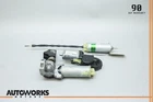 03-08 Jaguar S-type X200 X204 Front Right Seat Control Adjustment Motor Set Oem Used. Price: $100.80.