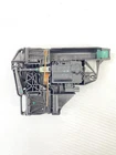 2010-2013 Mercedes W212 E350 Rear Seat Headrest Adjuster Motor Oem A2129700026 Used. Price: $25.00.