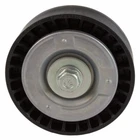 YS358 Motorcraft Accessory Belt Idler Pulley Ford Mustang Fusion Lincoln Mkz New. Price: $45.08.