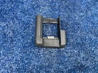 2019-2026 Ram 1500 Crew Cab Front Right Side Seat Track Rail Cover Trim Cap Oem Used. Price: $22.00.