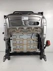 Hyundai Venue Front Left Driver Seat Lower Track Frame 2020 - 22 88500K2120NNB Used. Price: $229.99.