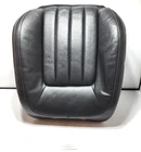12-14 Oem Mercedes W218 CLS550 Front Passenger Side Upper Seat Cushion Black Used. Price: $148.00.