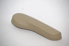 2011-2021 Jeep Grand Cherokee Dodge Durango Front Right Seat Recliner Handle Oem Used. Price: $34.00.