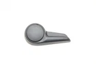 2020 2025 Mazda CX-30 Front Left Driver Side Seat Adjust Handle Oem BDTS57169 Used. Price: $35.43.