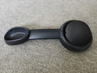 Mini Cooper Countryman R60 Front Seat Exterior Handle 52109802699, JCI1816256 01 Used. Price: $33.51.