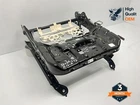 2018-2023 Dodge 1500 Front Left Driver Side Lower Seat Track Frame Oem Used. Price: $239.99.