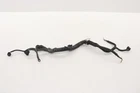 2017 - 2020 Nissan Armada Battery Positive Cable Wire Wiring Harness Oem Used. Price: $138.67.