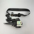 2018-2023 Audi SQ5 80A Front Driver Left Side Oem Used. Price: $218.50.