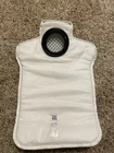Genuine Mopar Seat Back Ventilation Bag Right 68700403AA New. Price: $37.00.