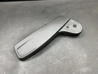 Front Right Seat Outer Side Cover 2018 Dodge Challenger 1UV54DX9AA 2015 - 2023 Used. Price: $39.50.