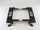 Planted Seat Base Bracket Mount 84-86 Ford RS200 Left/driver New. Price: $225.88.