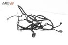 2022 Nissan Armada 4WD Rear Chassis Wire Wiring Harness Oem Used. Price: $137.49.
