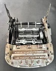 2012-19 Bmw 328I 335I F30 F80 Front Left Driver Seat Lower Track Frame Rail Oem Used. Price: $99.99.