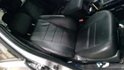 Passenger Front Seat Bucket Manual Leather Fits 09-12 Escape 10292852 Used. Price: $371.44.