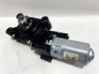 14-23 Infiniti Q50 Front Right Rh Pass Seat Adjustment Lift Up Down Motor Oem Used. Price: $21.00.