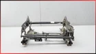 2010-2014 Mercedes CLS400 E350 E550 Front Left Side Seat Track A2129103336 Oem Used. Price: $220.80.