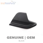 2018-2021 Bmw I3S Front Left Seat Height Adjustment Handle / Lever 7304217 Used. Price: $12.13.