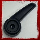 2004 - 2011 Ford Ranger Right Passenger Side Seat Recline Lever Handle Z16 Used. Price: $17.99.