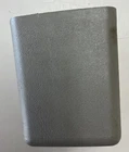 04-08 Mitsubishi Endeavor A/t 3.8L Passenger Front Seat Track Rh Cover Used. Price: $24.99.
