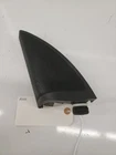 Mercedes ML350 W166 Front Left Driver Side Door Corner Cover Trim Oem 2012-18 Used. Price: $35.00.