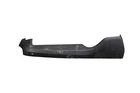 14-18 Bmw X5 Front Left Driver Side Seat Upper Track Rail Cover Trim Oem Used. Price: $24.00.