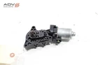 2016 - 2022 Lexus RX350 RX450H Front Left Driver Seat Adjustment Motor Oem Used. Price: $48.74.