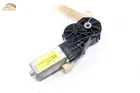 2014 - 2020 Maserati Ghibli Front Left Driver Seat Adjustment Motor Oem Used. Price: $59.99.