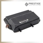 98-02 Mercedes SL500 SL600 Under Seat Control Module Front Left/right 1298203526 Used. Price: $92.40.
