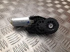2022 Ford Usa Mustang Mach-e Electric Motor, Seat Adjustment 6004RA3482 Gebraucht. Price: $60.63.