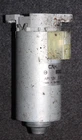 Bmw Oem E46 E53 Passenger Front Electric Sport Seat Adjustment Motor 1197201 Used. Price: $24.95.