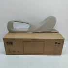 Bmw F01 Front Left Seat Cover Trim 52107318979 2008 25019263 New Genuine Used. Price: $96.91.