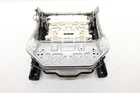 2024 2025 Mazda CX-90 Front Right Passenger Seat Lower Frame Adjust Track Oem Used. Price: $134.82.