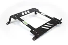 Planted Race Seat Bracket For Infiniti G35 G37 V36 2007-2015 Driver + Passenger New. Price: $398.00.