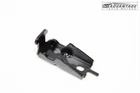 2017-2024 Audi A4 Quattro B9 Rear Left 2ND Row Seat Hinge Support Bracket Oem Used. Price: $22.11.