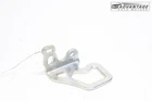 2015-2020 Mercedes-benz GLA250 Rear Left Second 2ND Row Backrest Seat Latch Oem Used. Price: $22.11.