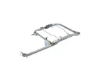Genuine Mopar Rear Seat Back Frame 68272010AC New. Price: $257.52.