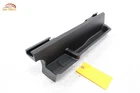2015 - 2019 Ford Escape Front Right Passenger Seat Track Rail Cover Trim Oem Used. Price: $16.49.