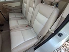 Explorer 2010 Seat Rear 2661695 Used. Price: $340.00.