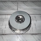 Genuine Gm Camshaft Position Actuator 25203206 New. Price: $135.00.