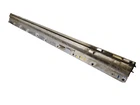 06 07 08 09 10 11 Mercedes ML500 Running Board Bracket Driver Side Left Oem Used. Price: $127.49.