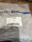 New Oem Ford 7R3Z-6362622-AA Handle Seat Back Adjusting 05-09 Mustang. Price: $22.10.
